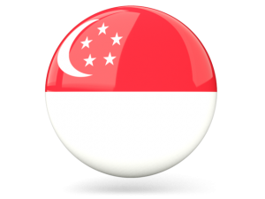 AirAsia Promotion To Singapore 2015