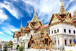 Cheap Tickets AirAsia Flights From Singapore Airline To Bangkok December 2015 As Low As RM230
