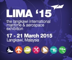 airasia promotion langkawi march 2015