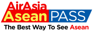 airasia asean pass