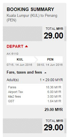 Online flight malaysia ticket Cheap Flights
