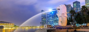 cheap flights kuala lumpur to singapore july 2016-singapore icon