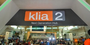 klia2_entrance