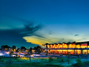AirAsia Online Booking and Promotions February 2017 From Kuching - kuching, sarawak airport