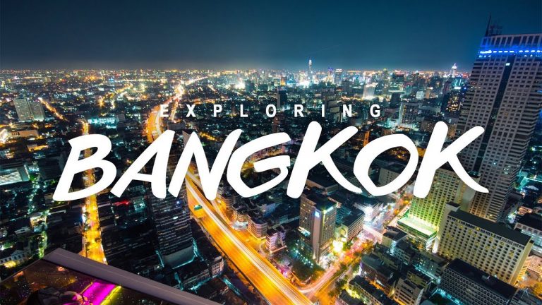 Flight Schedule From Kuala Lumpur (KUL) To Bangkok Donmuang (DMK